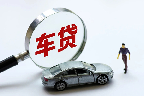 北京5身份证贷款-北京5小额短借-北京5快速借钱