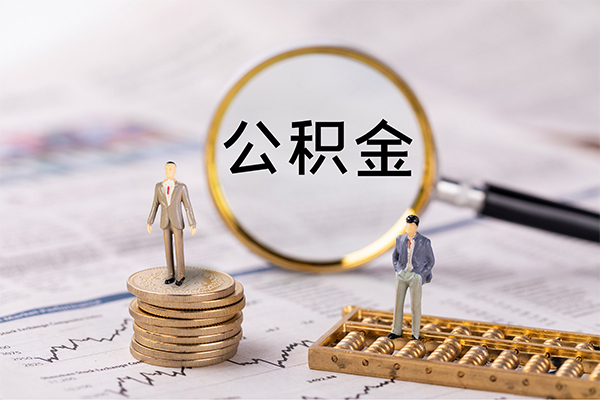 北京5民间借贷-北京5短借公证-北京5私借空放短借