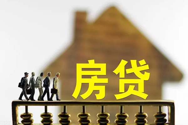 北京5民间短借