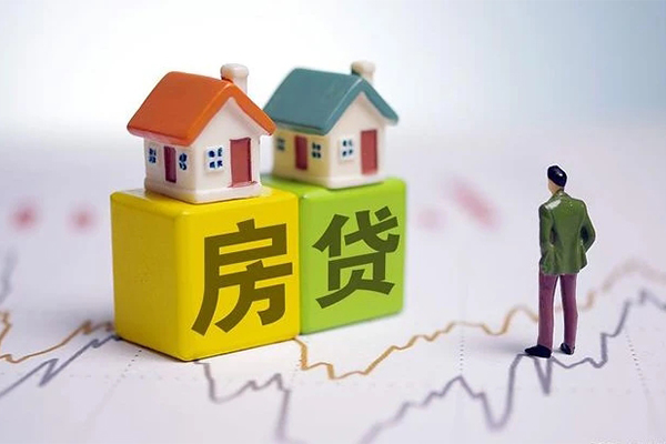 北京5无抵押信用贷款