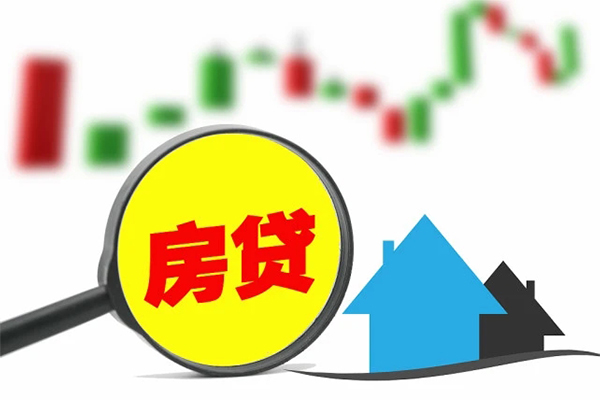 北京5借钱急用钱-北京5私人工程贷款-北京5小额贷款当天放款