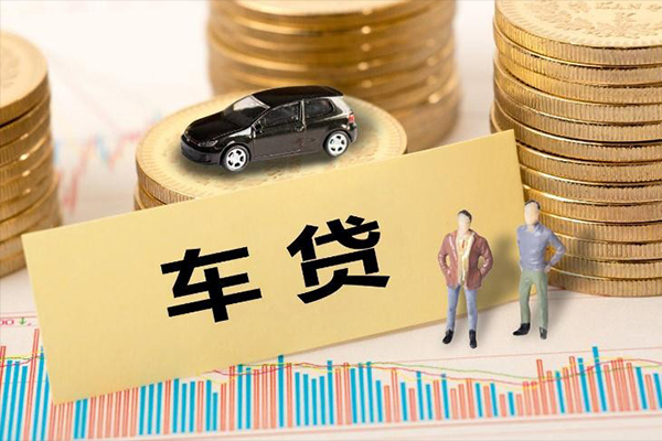 北京5短借私人-北京5个人贷款小额贷款-北京5个人放空借贷
