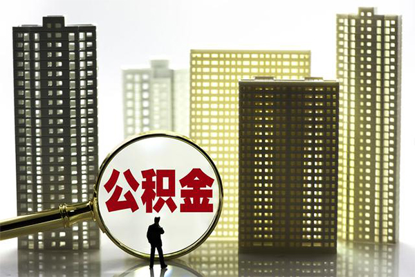 北京5短借私借空放