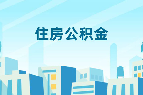 北京5私人借贷-北京5私借空放-北京5空放