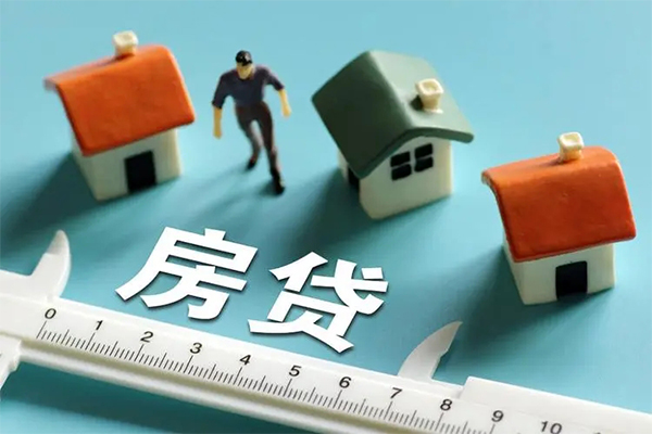 北京5空放借钱-北京5抵押贷款-北京5哪里可以借钱