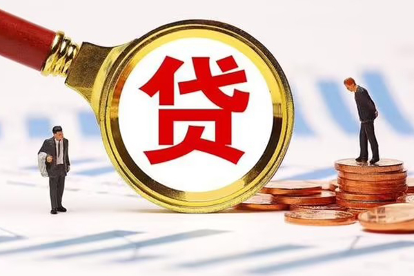 北京5急需借钱可以找我-北京5小额无抵押贷款-北京5私人空放