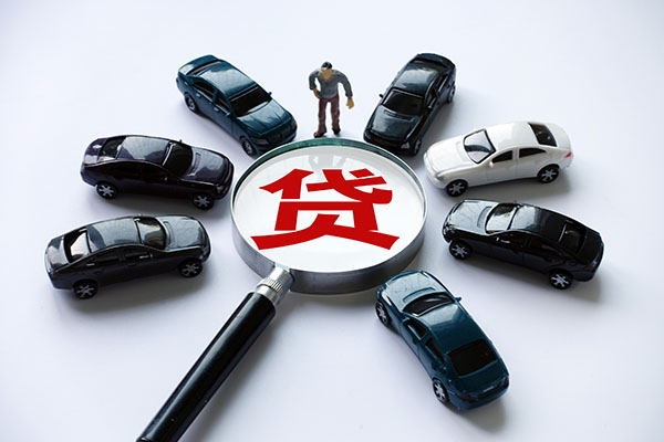 北京5私借空放直接上门-北京5个人私借-北京5私人空放二次私借