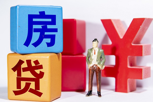 北京5信用贷款网-北京5信用贷款-北京5押身份证贷款