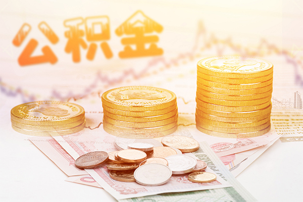 北京5民间私人借贷-北京5民间个人借贷-北京5空放贷款当天下款