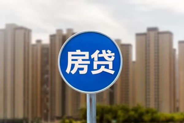 北京5短期空放小额贷款-北京5身份证办理贷款-北京5私借空放免费上门