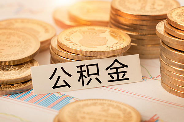 北京5水钱空放-北京5私人空放-北京5空借放款