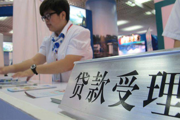 北京5小额空放-北京5民间贷款-北京5上门空放