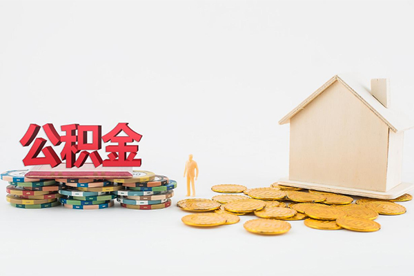 北京5民间短期私借借款-北京5个人放水-北京5私人放款