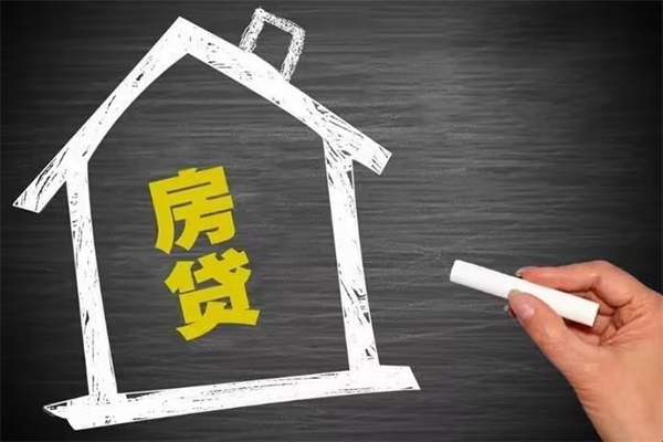 北京5身份证借私借-北京5私借贷-北京5信用贷款办理