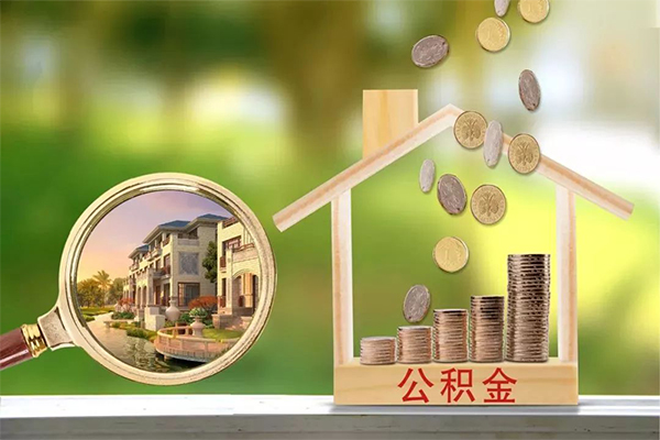 北京5个人小额贷款-北京5小额私人借贷-北京5民间无抵押借钱