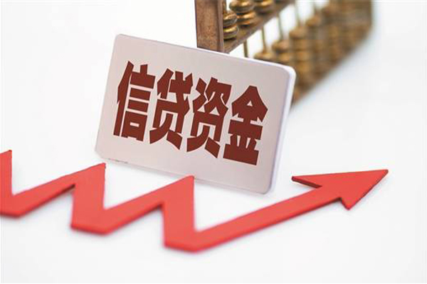 北京5私借空放不考察-北京5民间短借-北京5私人借贷