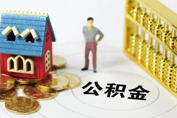北京5短借私借空放-北京5私人空放二次私借-北京5私人空放