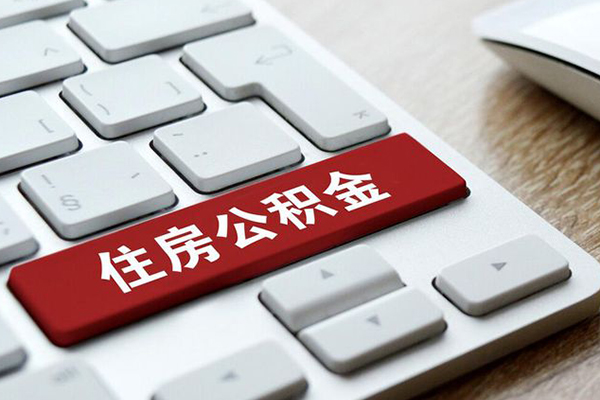 北京5小额短借-北京5借钱上门放款-北京5空放私借民间借贷