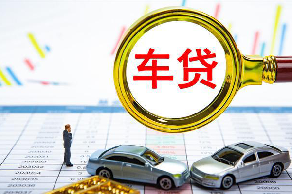 北京5哪里可以信用贷款-北京5私借空放先息后本-北京5私人放款联系方式
