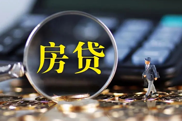 北京5无抵押贷款-北京5哪里有个人借贷-北京5贷款公司电话号码