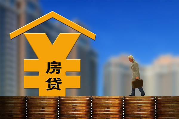 北京5个人借贷私借-北京5小额空放-北京5私借短借