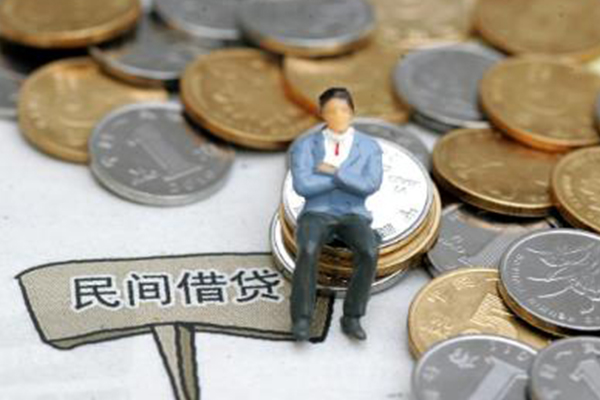 北京5私借贷-北京5哪有民间借贷-北京5私人借钱