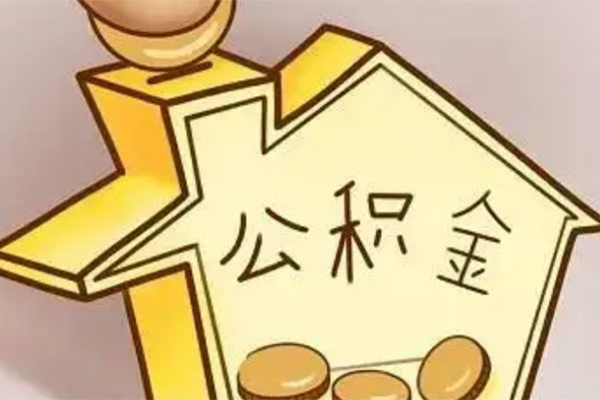 北京5本地私借-北京5个人私借-北京5个人借贷电话号码