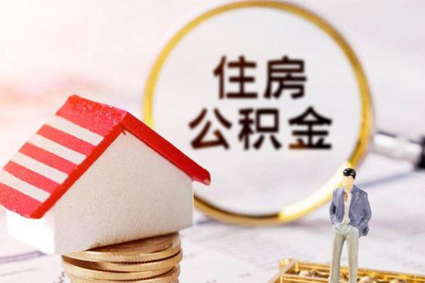 北京5无抵押小额贷款