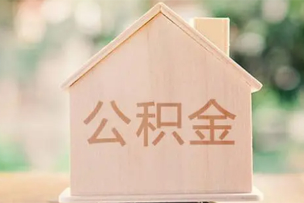 北京5小额贷款空放-北京5私人空放借钱-北京5民间借贷无抵押