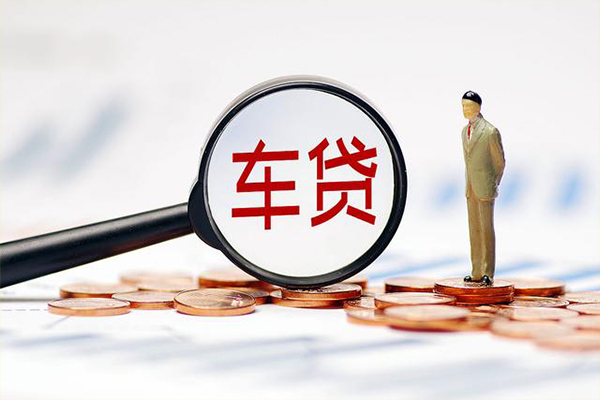 北京5无抵押私借空放-北京5个人贷款小额贷款-北京5二次抵押贷款