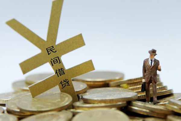 北京5民间私人借贷-北京5个人贷款小额贷款-北京5应急借钱空放