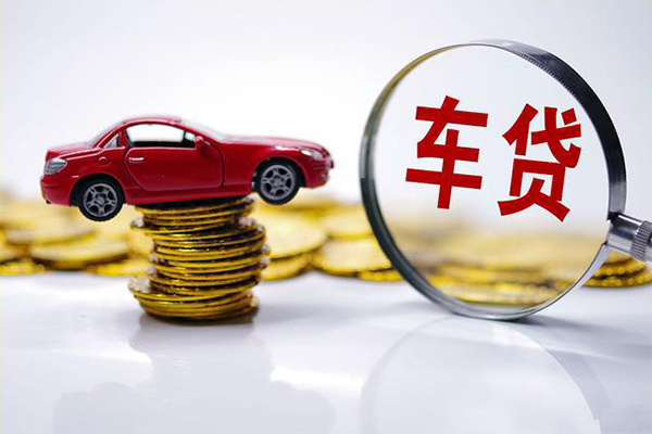 北京5私借空放先息后本